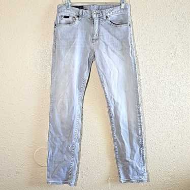 パンツ ARMANI EXCHANGE archive loose straight Amazon.com: A|X ARMANI EXCHANGE mens Polyester Tricot Draw