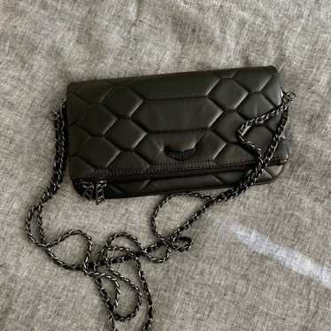 Zadig & voltaire xl - Gem
