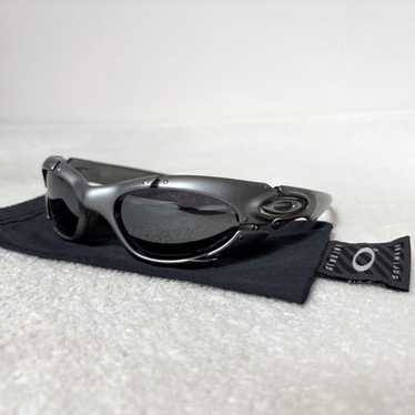 Oakley plate sunglasses - Gem