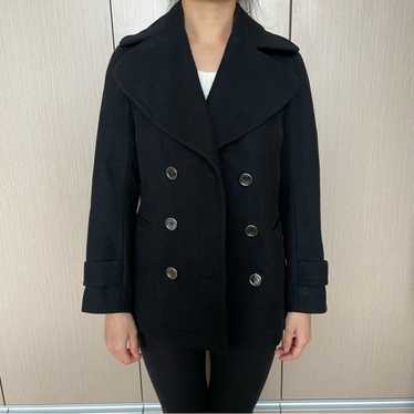 Burberry brit double breasted - Gem