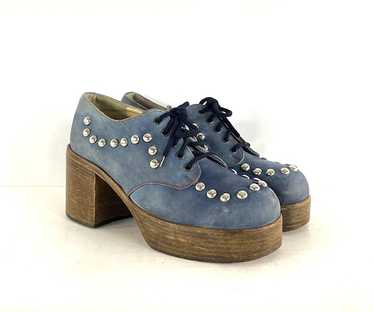 ビンテージ　70s ヒッピーカルチャー　WOOD 　ピース Vtg 60-70's Woodpecker Woodware Japan Tole Paint Country
