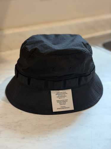 Bucket hat wtaps - Gem