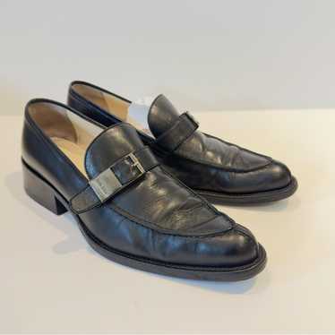 Miu miu vintage black - Gem Miu miu vintage black - Gem