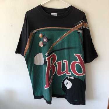 アドゴニー USA製 90's Vintage WILD OATS PEA Vintage wild oats shirt - Gem