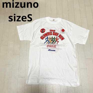 アトランタオリンピック　野球　ホームランボール　1996年　MIZUNO Museum: International Tournaments – OfficialGameBalls.com