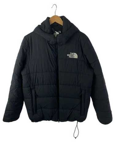 THE NORTH FACE 　NOVELTY TRANGO PARKA THE NORTH FACE NYLON JACKET NOVELTY TRANGO PARKA HOODIE XL