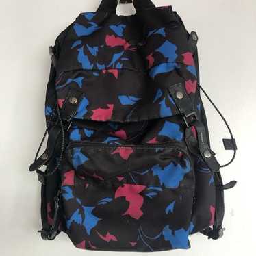 LANVIN レクタンクルフレムサンクラス LNV633SLB 601 楽天市場】Lanvan on blue ランバン オンブルー サングラス