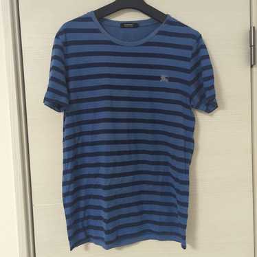 Burberry black label striped - Gem