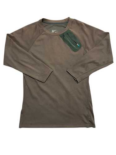 Mens nike gyakusou undercover - Gem
