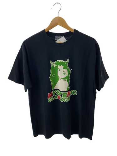 Hysteric glamour devil - Gem