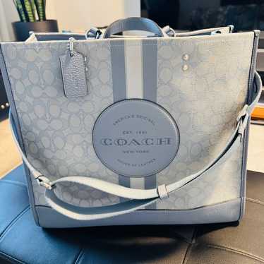 3月新作 COACH★Dempsey Tote C8201 s-l1200.jpg