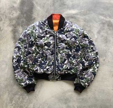 SUPER HAKKAのジャケット・アウターアイテム一覧 | Rakuten