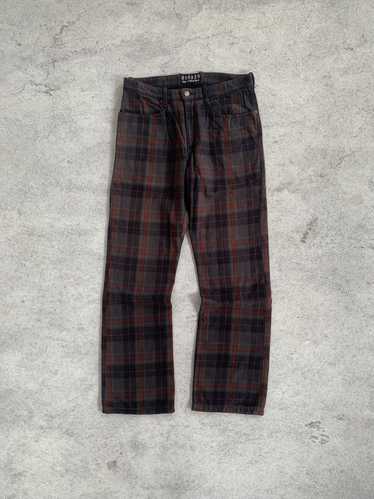 20471120 × yasuyuki ishii - Gem