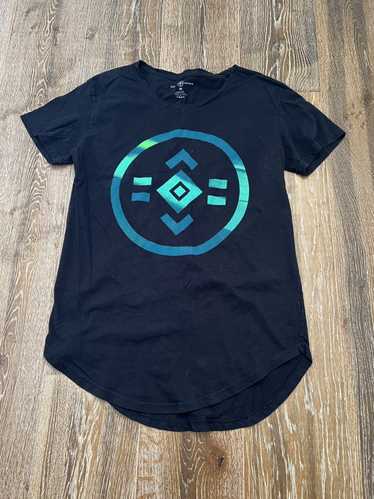 Porter robinson madeon shelter - Gem