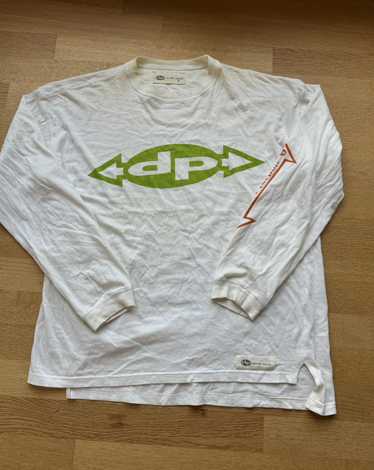90s vintage daniel poole - Gem