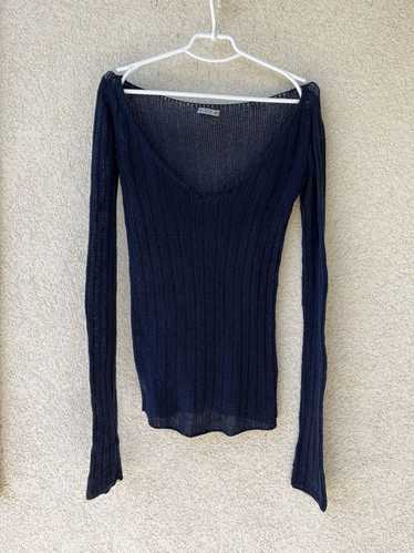トップス Prada Alpaka Knit PRADA Alpaka Knit F/S from Japan | eBay