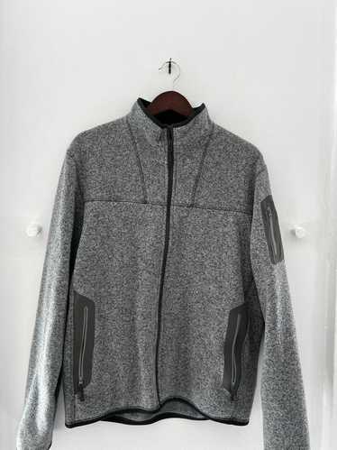 Arcteryx arcteryx mens covert - Gem