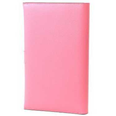 Hermes rms evercolor card - Gem