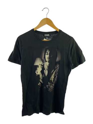 トップス HYSTERIC GLAMOUR  Cobain Tee HYSTERIC GLAMOUR ヒステリックグラマー カートコバーン Tシャツ