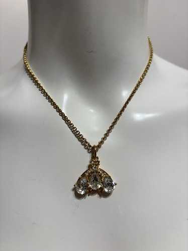 未使用 Christian Dior bee ネックレス ヴィンテージ 楽天市場】DIOR SHAWN STUSSY BEE NECKLACE ディオール ショーン