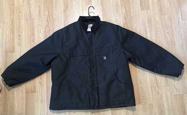Carhartt yukon extremes jacket - Gem