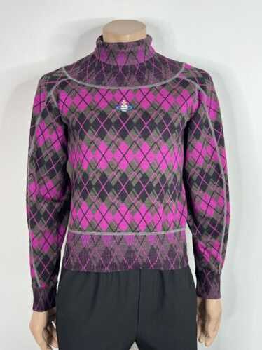 Vivienne westwood argyle - Gem