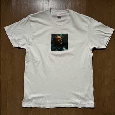Marvin gaye t shirt - Gem