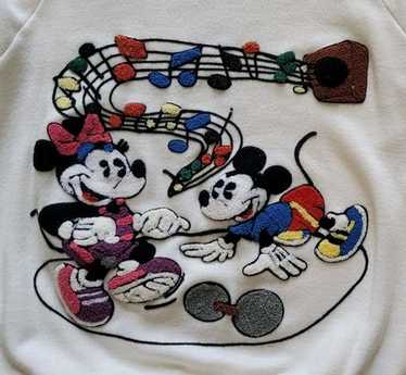 口コミ・レビュー評価が高いおすすめ人気商品の通販 comics sunday Vintage disney Gem - トップス