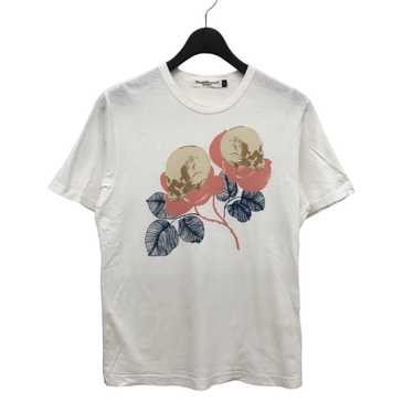 トップス undercover 01AW strawberry skull tee Undercover skull tee - Gem