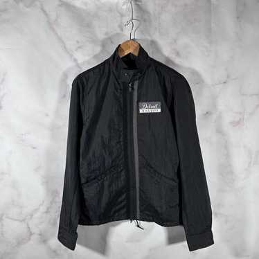 ジャケット・アウター HystericGlamour Detroit Kill City Jacket Vintage Hysteric Glamour 