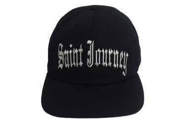 Saint michael cap - Gem