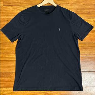 Allsaints brace tonic crew - Gem