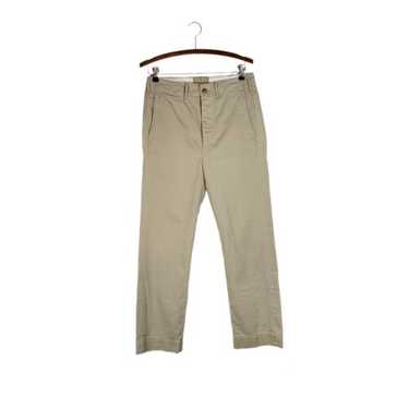 Double RL 90s 00s Chino Pant Work Pant