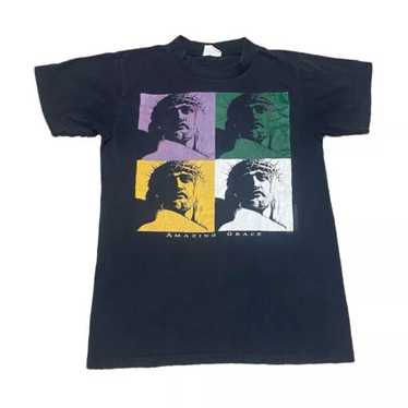 Vintage living epistles t - Gem