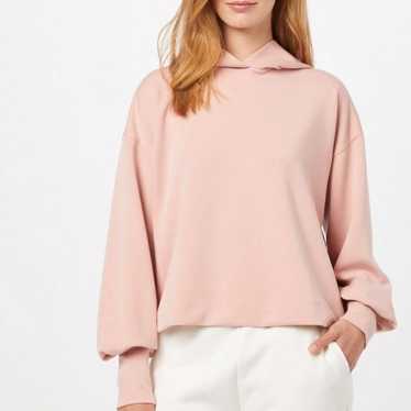 Scotch & soda pink - Gem