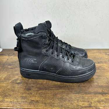 Nike mens af1 special - Gem