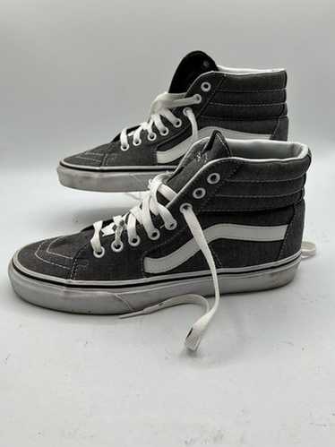 わっしょい。 Vans Womens Old Skool 721278 Lace Up Low Top Pink Skate