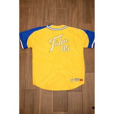 非売品】2005アメフト日本代表 選手支給 第9回 Global Jr
