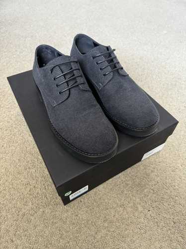 Anne demeulemeester shoes - Gem