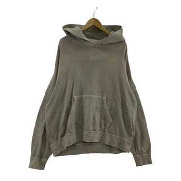 トップス VISVIM 19AW AMPLUS HOODIE 3 AMPLUS SB HOODIE P.O. (C/WS PILE) | Visvim Official North