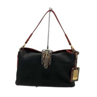 Cococelux gold - handbag - Gem