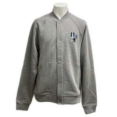 Hermes teddy blouson - Gem