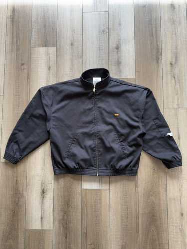 Willy chavarria jacket m - Gem Willy chavarria jacket m - Gem