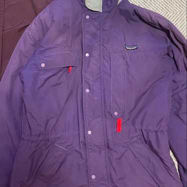 80s patagonia パタゴニア guide jacket M's Alpine Guide Jacket – Patagonia Worn Wear®