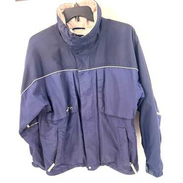 90s〜 Burton fade nylon jacket archive 短丈 Burton Vintage Jacket | eBay