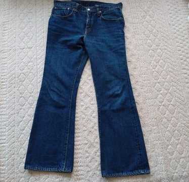 SUGAR CANE Lot724 W32 アメリカ製