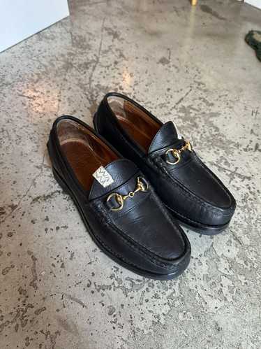 Visvim yucca moc folk - Gem