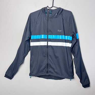 Rapha team sky cycling - Gem