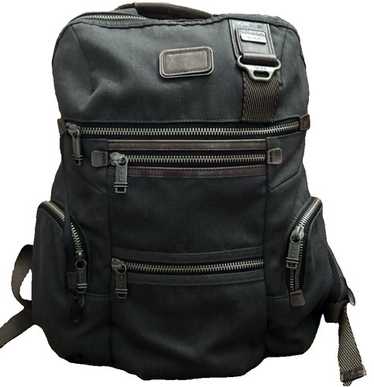 Tumi alpha bravo knox - Gem
