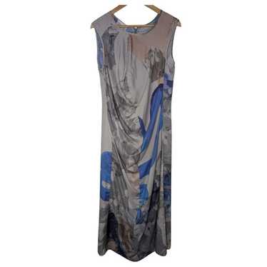 MARK KENLY DOMINO TANOVERSIZE STRIPE SH - メルカリ